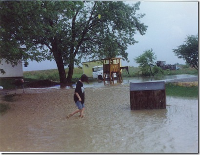 Copy of flood 4