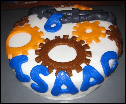 6.16.10 Isaac's cake (2)