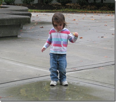 10.25.10 puddles (4)