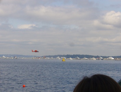 Seafair 2011 (9)